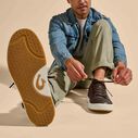 Men's Lae&lsquo;ahi Lī &lsquo;Ili Shoes image number 4