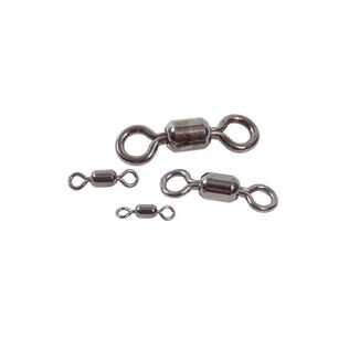 75 lb. Power Swivel