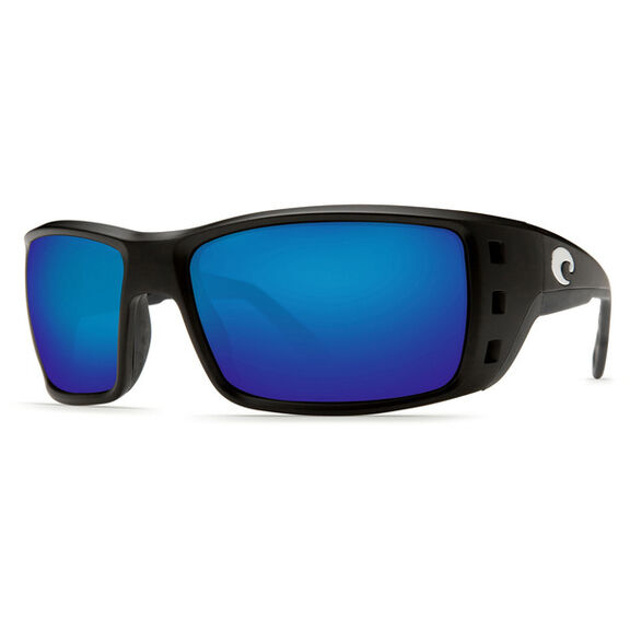 Permit 580G Polarized Sunglasses image number 0
