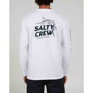 Men's Hook Up Premium Shirt