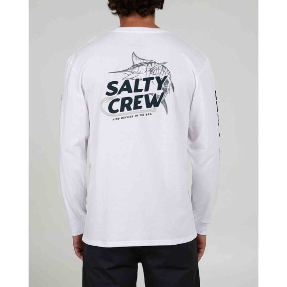 Men's Hook Up Premium Shirt image number 0