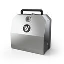 Marine Crossover Grill Top image number 2