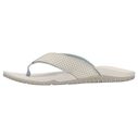 Women's Auna Flip-Flops Sandals image number 2