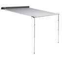 7.5' Outland Awning image number 0