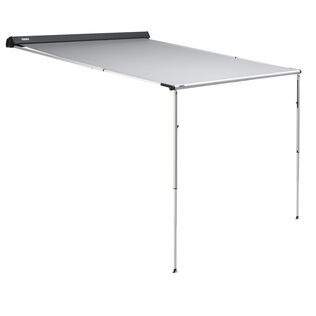 7.5' Outland Awning