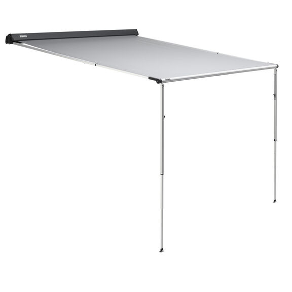 7.5' Outland Awning image number 0