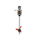 Cruise 2.0R Electric Outboard, Long Shaft, Remote Steering image number 1