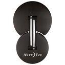 FlipOut&reg; Cell Phone Handle & Stand image number 0