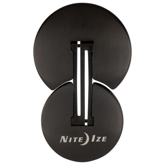 FlipOut&reg; Cell Phone Handle & Stand image number 0