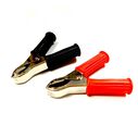 Alligator Clips image number 1
