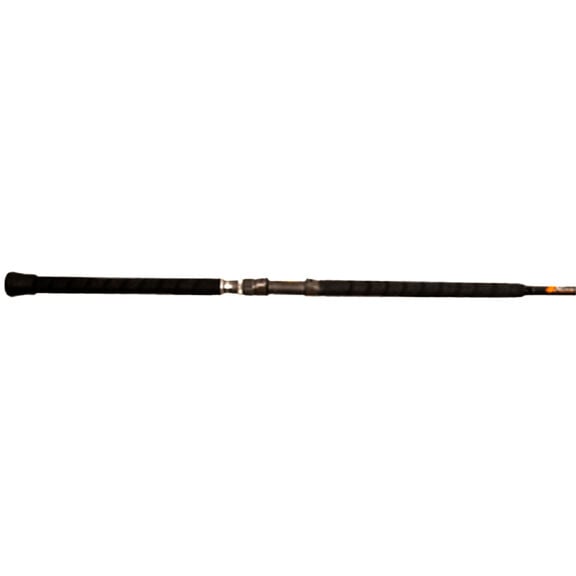 Phenix Black Diamond 7′6″ Casting Rod – Medium-Light Power