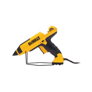 DEWALT Pro Duel Temperature Ceramic Glue Gun