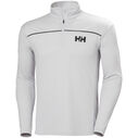 Hp 1/2 Zip Pullover image number 0
