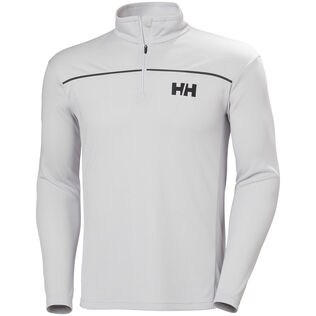 Men's HP 1/2 Zip Pullover