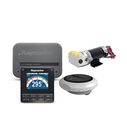 EV-100 Power Autopilot with Hydraulic Drive image number 1