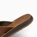 Men's Ojai Classic Flip-Flop Sandals image number 5
