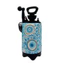 Portable Shower PRO Bliss Out 2.6G image number 4
