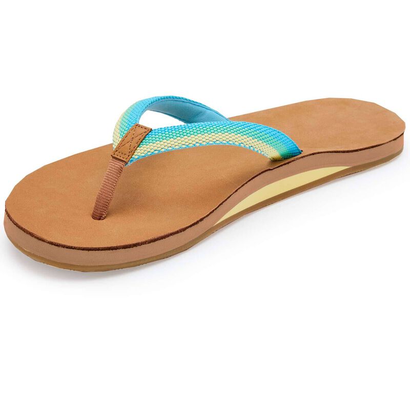 hari mari scouts sandals