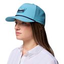 Tidal Pursuit&trade; 3D Stretch Baseball Cap image number 4