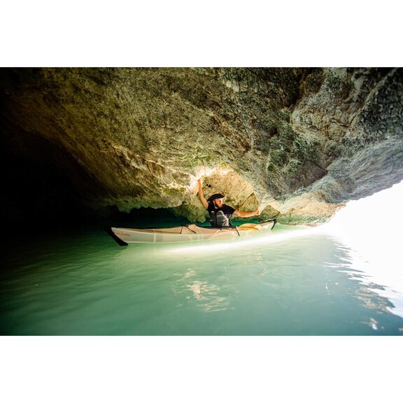 Oru Kayak Foldable Kayak Bay ST image number 4
