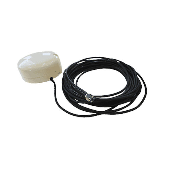 NGPS-500 GPS Antenna image number 0