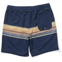 Men's Sunup Volley Shorts image number 1