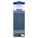 36" x 12" Modular Flat Fender, Blue image number 0