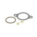 MerCruiser 5.0L and 5.7L MPI Engine with Alpha Sterndrive 300 Hour Maintenance Kit image number 5