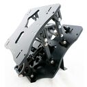 C Series Seat Suspension FOX Shock Absorber for Helm Chairs image number 1