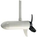 X5 Saltwater Bow-Mount Trolling Motors image number 6