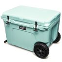 Tundra&reg; Haul&trade; Cooler image number 4