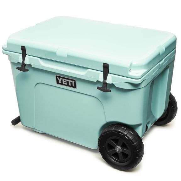 Tundra&reg; Haul&trade; Cooler image number 4