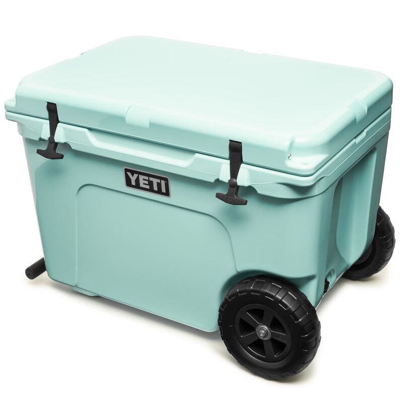 YETI Tundra® Haul™ Cooler West Marine