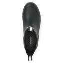 Men's Wheelhouse 6" Ankle Deck Boots image number 3