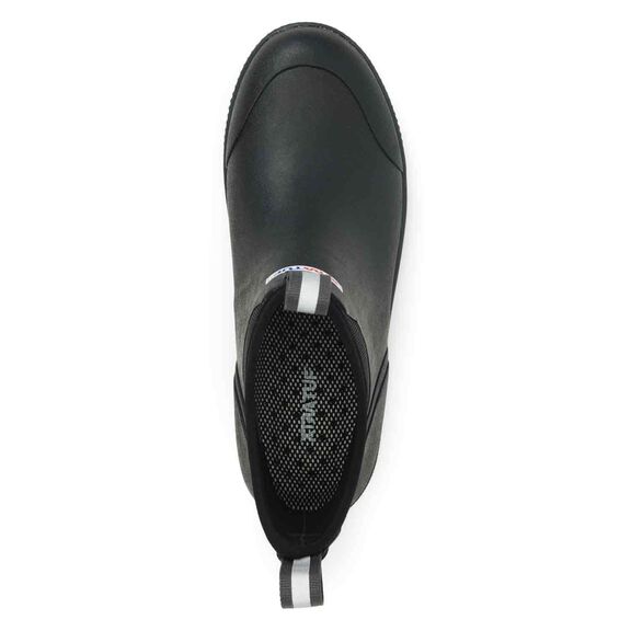 Men's Wheelhouse 6" Ankle Deck Boots image number 3