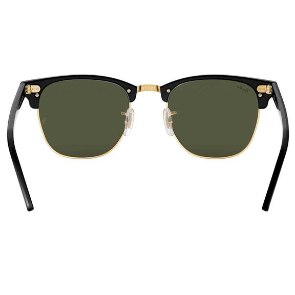 Clubmaster Classic Sunglasses image number 6
