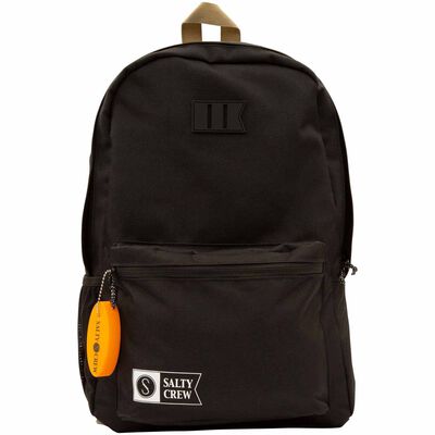 Brig Backpack
