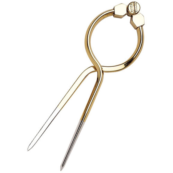 Deluxe One-Hand Divider image number 0