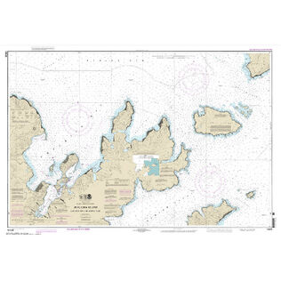 #16528 Unalaska Bay & Akutan Pass
