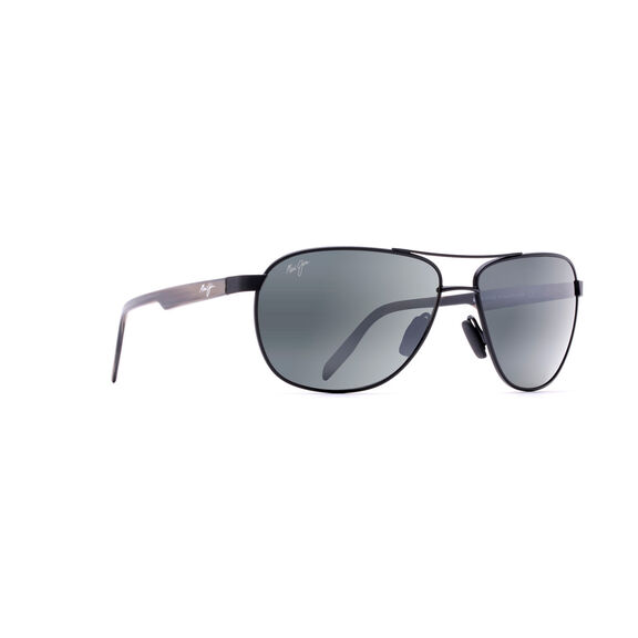 Castles Polarized Sunglasses image number 0