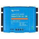 Orion-Tr 24/12-20 (240W) DC-DC Converter image number 1