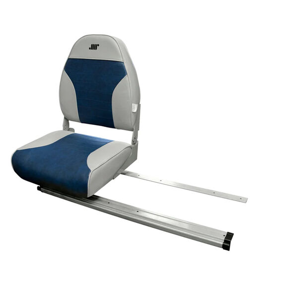 33" Sure Mount Seat Bracket Kit image number 2