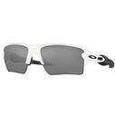 Flak 2.0 XL Polarized Sunglasses image number 0