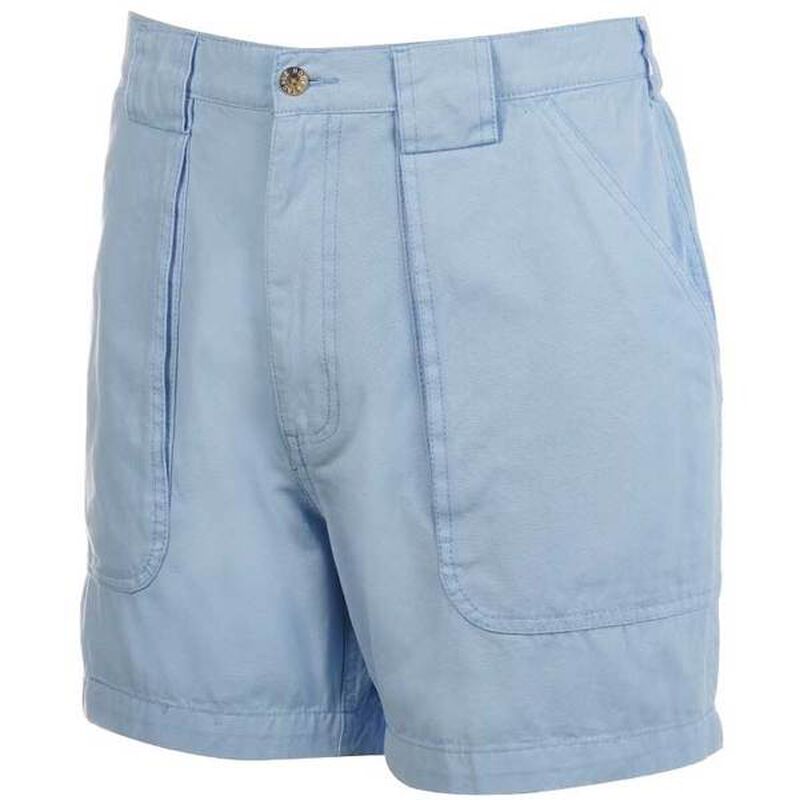 Men's Original Beer Can Island® Shorts West Marine