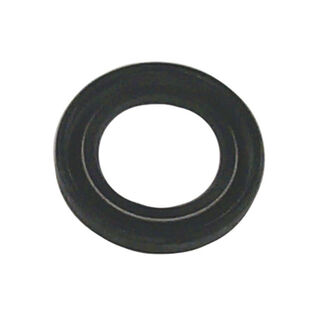 Lower Unit Oil Seals for Mercury/Mariner Outboards