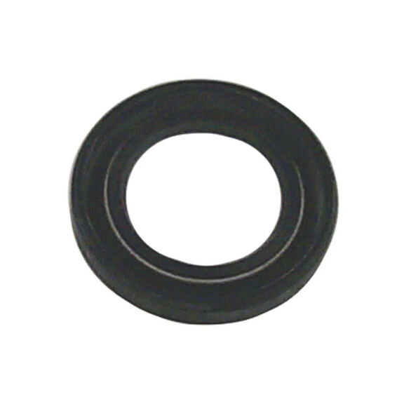 18-0297 Oil Seal Replaces 26-82234M, 2-Pack image number 0