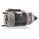 OEM Premium Replacement Inboard Starter Mercury, Crusader, Delco, Volvo, Westerbeke and Pleasurecraft- 30456 image number 1