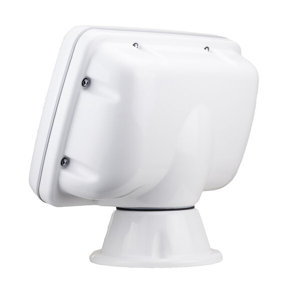 PowerPod Precut for Humminbird 10.4" ONIX Series image number 0
