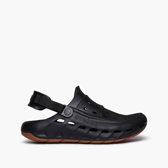Men's Dogtooth Clogs image number 0