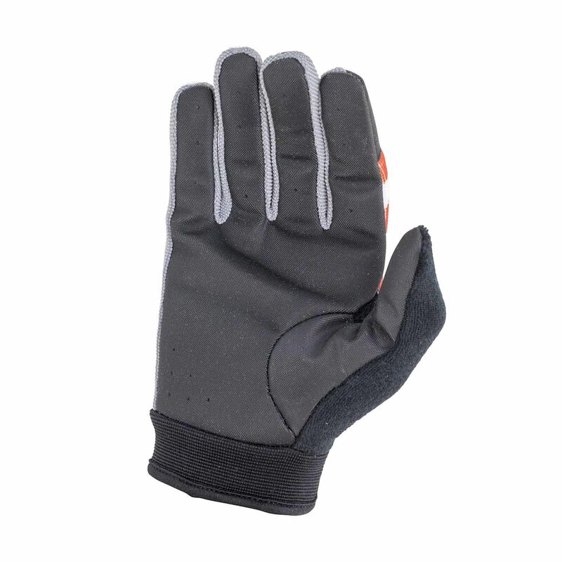 Patriot Utility Fishing Glove, L image number 1